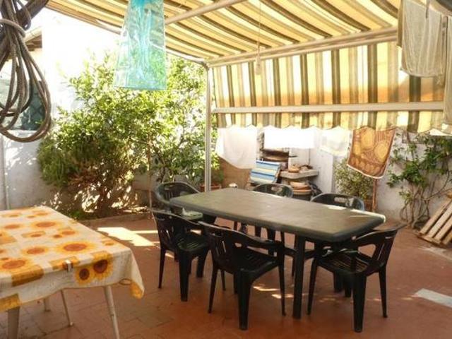 Villa in vendita a Rosignano Marittimo LI