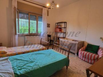 Villa in vendita a Rosignano Marittimo LI