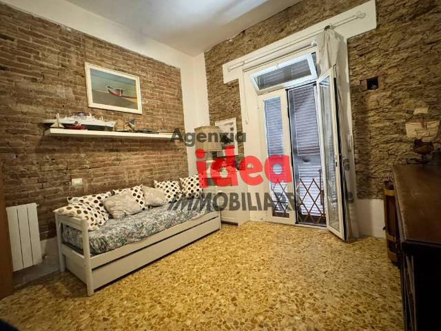 Villa in vendita a Rosignano Marittimo LI