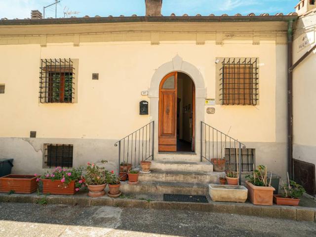 Villa in vendita a Rosignano Marittimo LI
