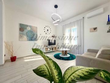 Villa in vendita a Rosignano Marittimo LI