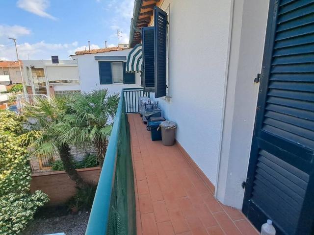 Villa in vendita a Rosignano Marittimo LI