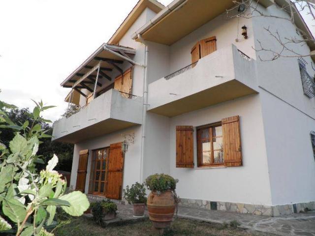 Villa in vendita a Rosignano Marittimo LI