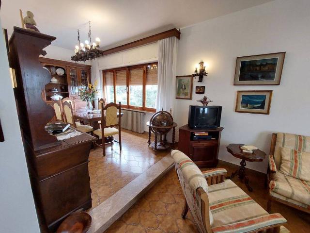 Villa in vendita a Rosignano Marittimo LI