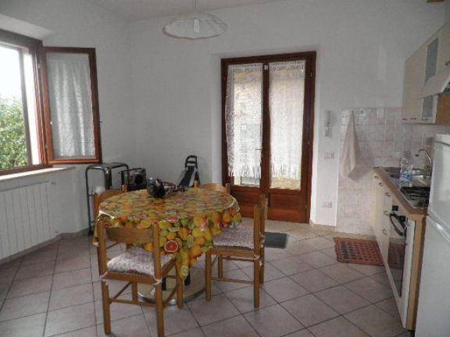 Villa in vendita a Rosignano Marittimo LI