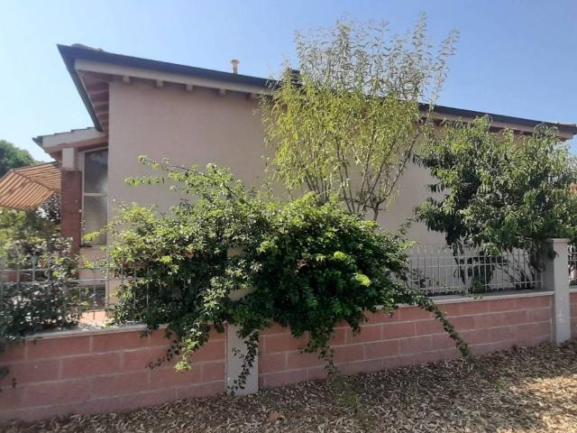 Villa in vendita a Rosignano Marittimo LI