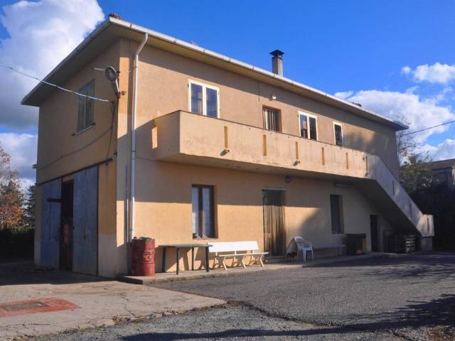 Villa in vendita a Rosignano Marittimo LI
