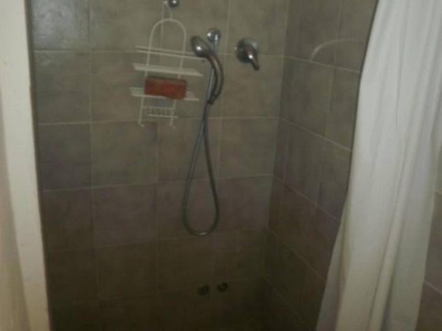 Villa in vendita a Rosignano Marittimo LI