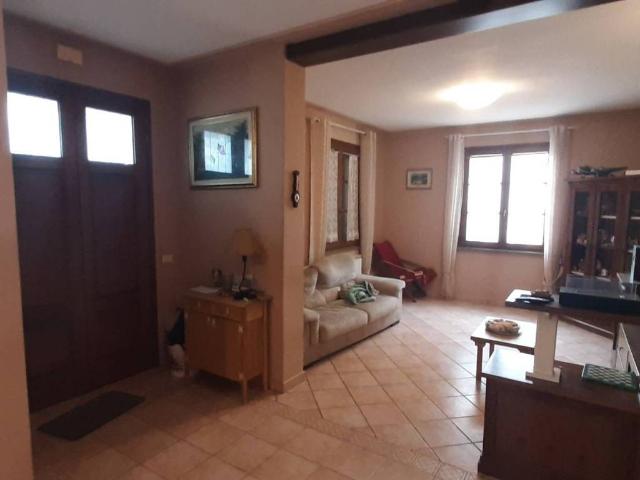 Villa in vendita a Rosignano Marittimo LI
