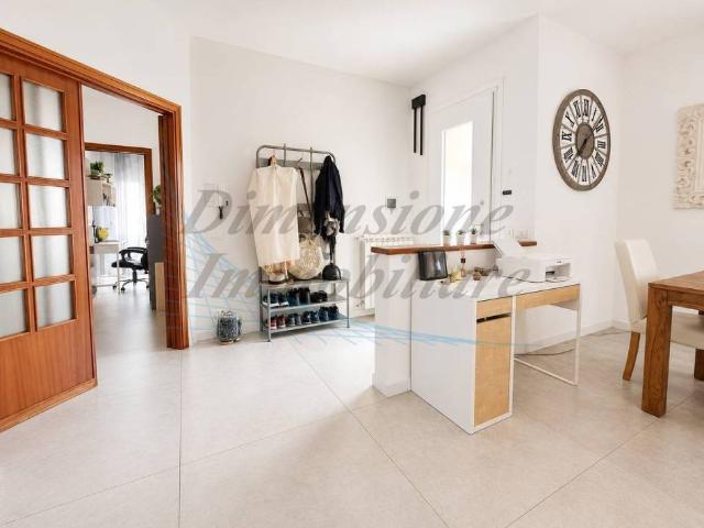 Villa in vendita a Rosignano Marittimo LI