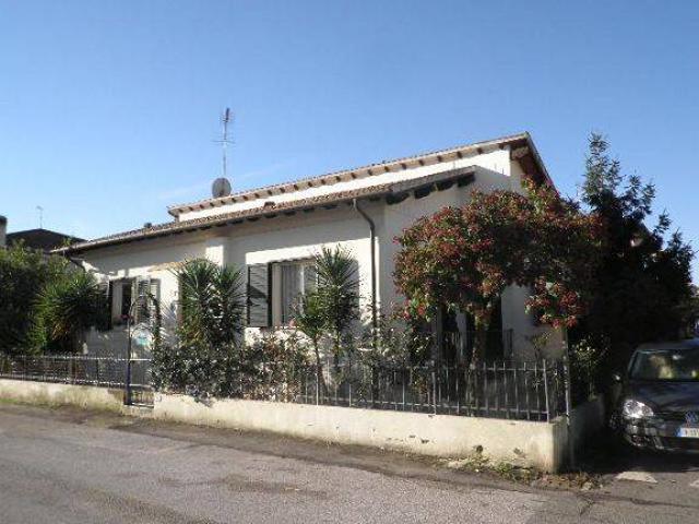 Villa in vendita a Rosignano Marittimo LI