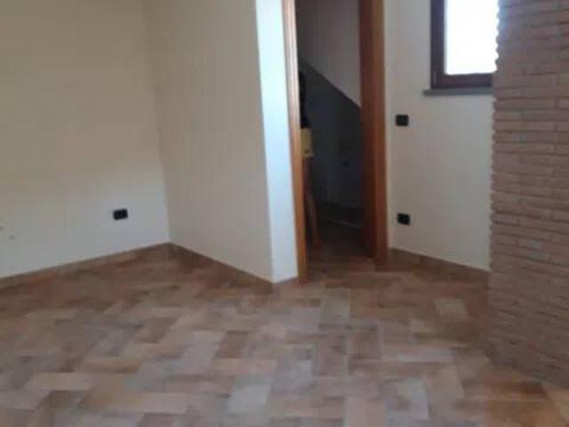 Villa in vendita a Rosignano Marittimo LI