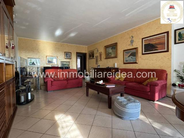 Villa in vendita a Rosignano Marittimo LI