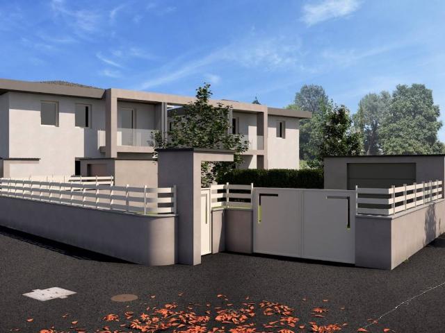 Villa in vendita a Rosignano Marittimo LI