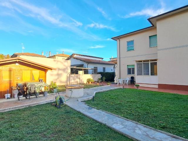 Villa in vendita a Rosignano Marittimo LI