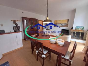 Villa in vendita a Rosignano Marittimo LI