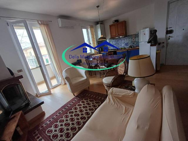 Villa in vendita a Rosignano Marittimo LI