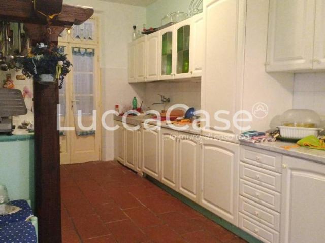 Villa in vendita a Rosignano Marittimo LI