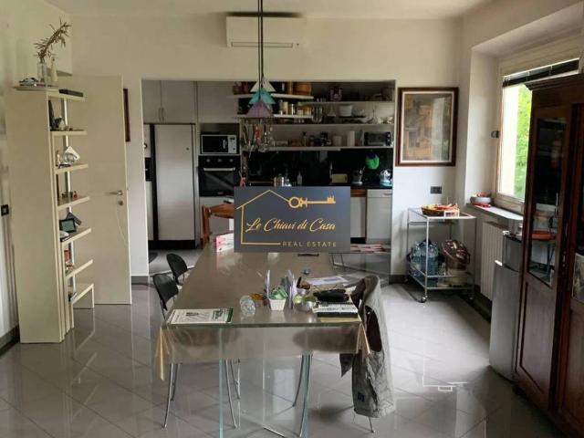 Villa in vendita a Rosignano Marittimo LI