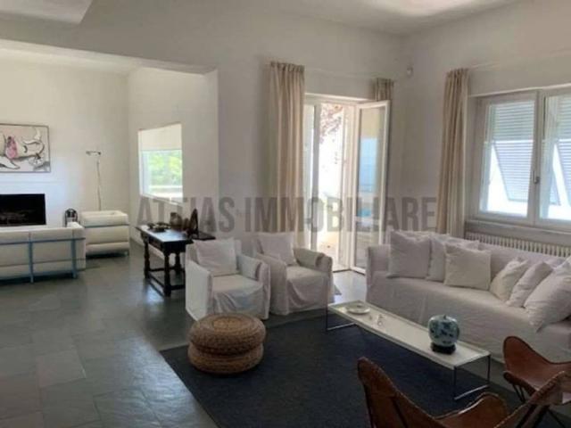 Villa in vendita a Rosignano Marittimo LI