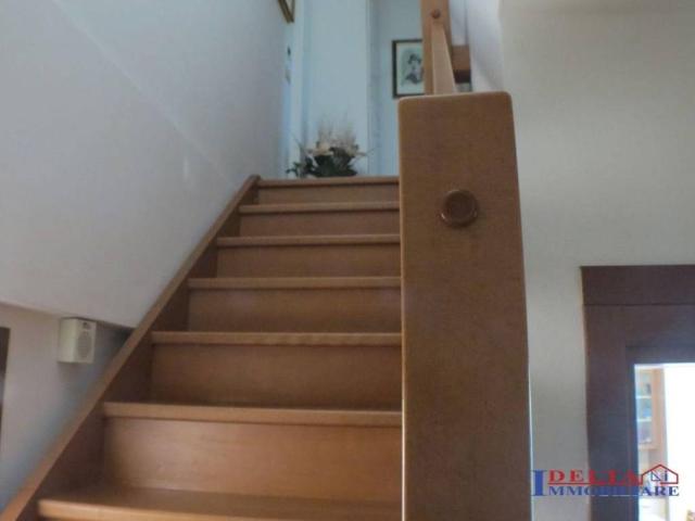 Villa in vendita a Rosignano Marittimo LI