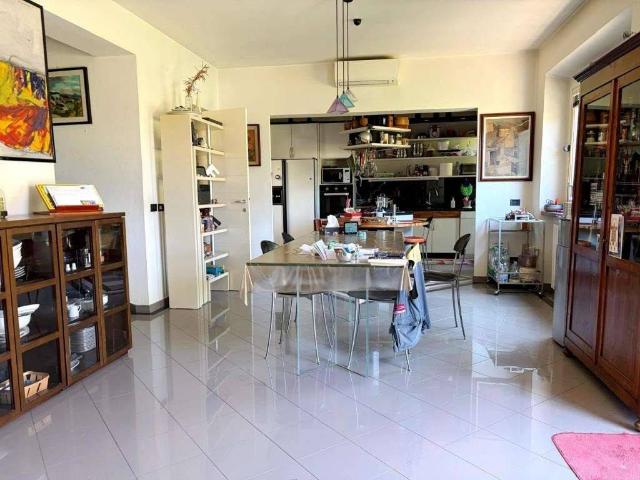 Villa in vendita a Rosignano Marittimo LI