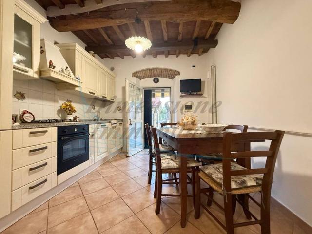 Villa in vendita a Rosignano Marittimo LI