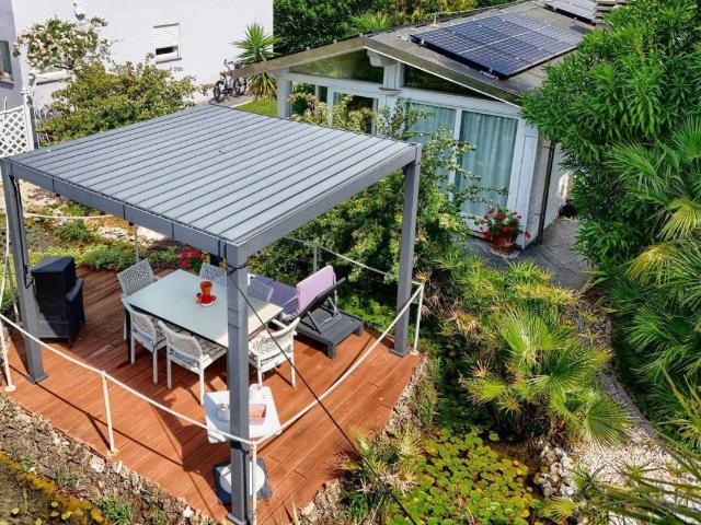 Villa in vendita a Rosignano Marittimo LI