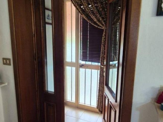 Villa in vendita a Rosolina RO