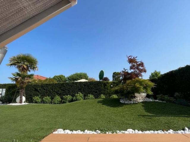 Villa in vendita a Rosolina RO