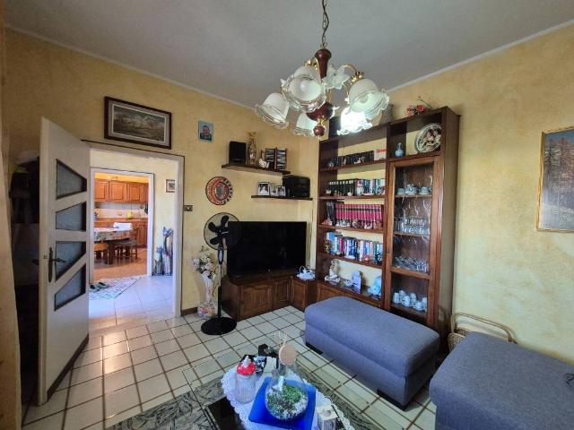 Villa in vendita a Rosolina RO