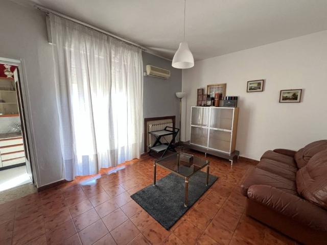 Villa in vendita a Rosolina RO