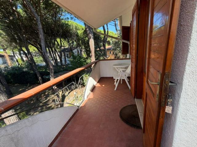 Villa in vendita a Rosolina RO