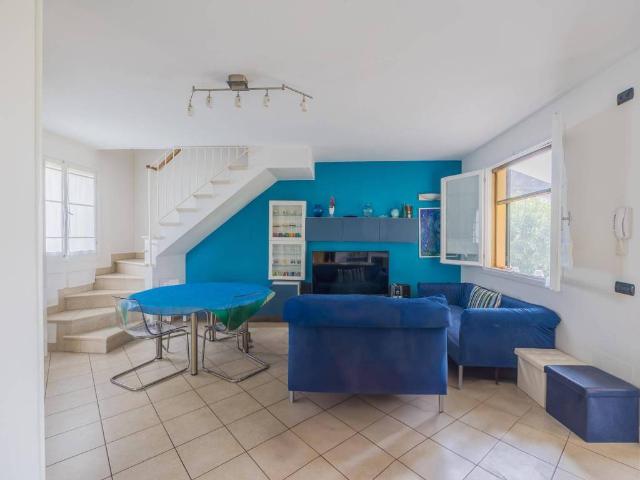 Villa in vendita a Rosolina RO