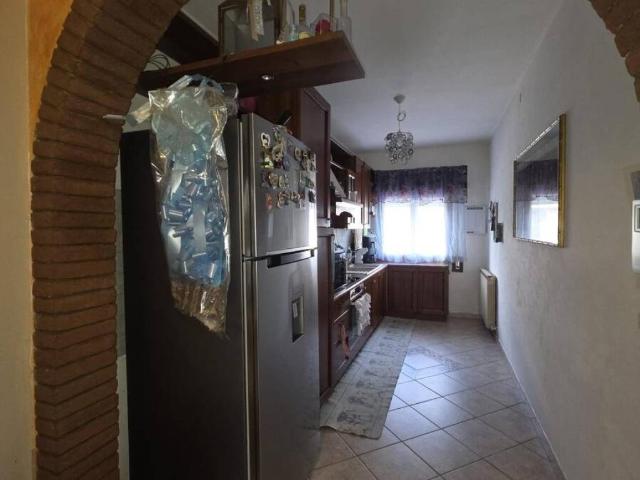 Villa in vendita a Rosolina RO