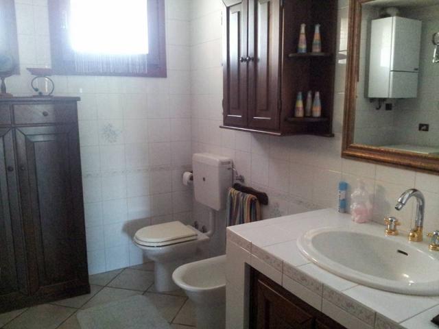 Villa in vendita a Rosolina RO