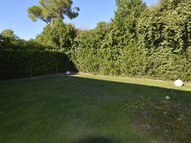 Villa in vendita a Rosolina RO