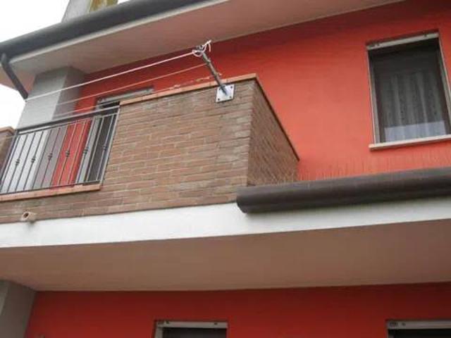Villa in vendita a Rosolina RO