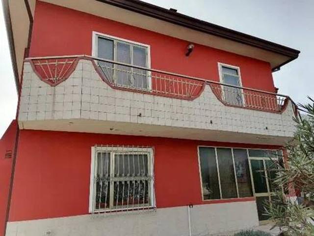 Villa in vendita a Rosolina RO