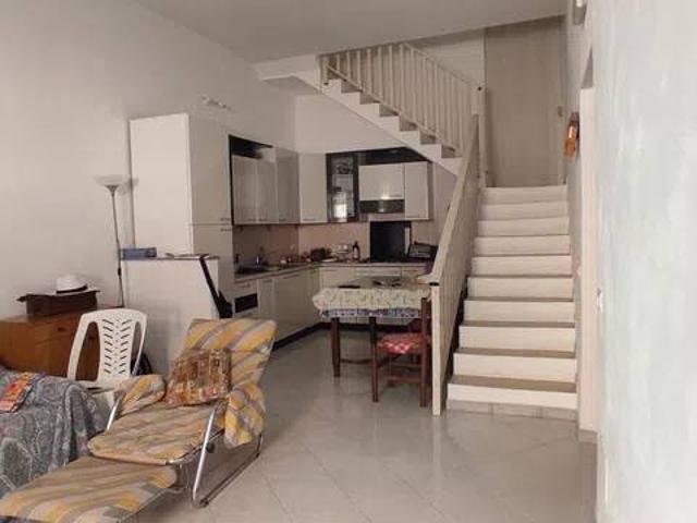 Villa in vendita a Rosolini SR