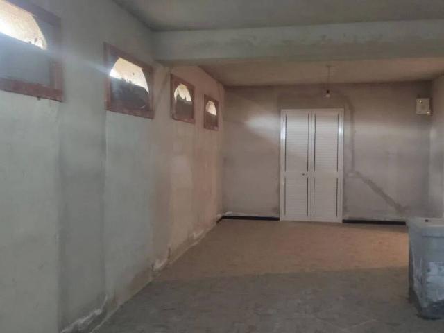 Villa in vendita a Rosolini SR