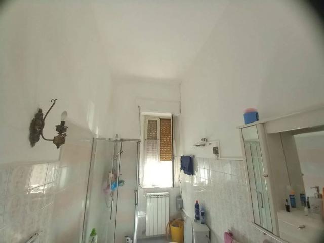 Villa in vendita a Rosolini SR