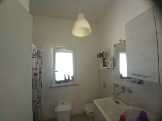 Villa in vendita a Rosolini SR