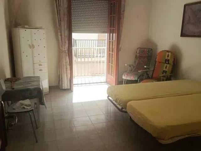 Villa in vendita a Rosolini SR