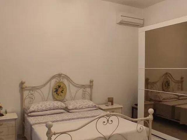 Villa in vendita a Rosolini SR