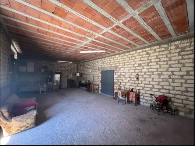 Villa in vendita a Rosolini SR
