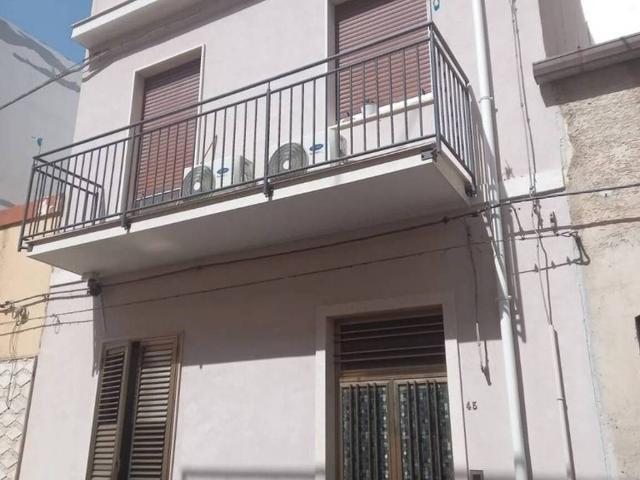 Villa in vendita a Rosolini SR