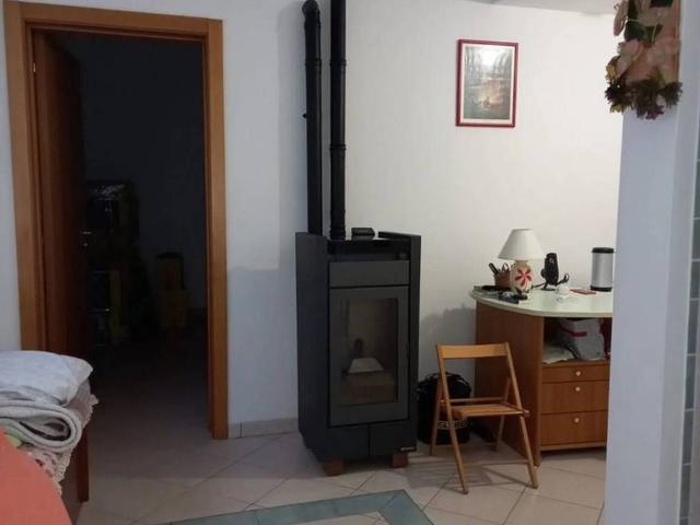 Villa in vendita a Rosolini SR