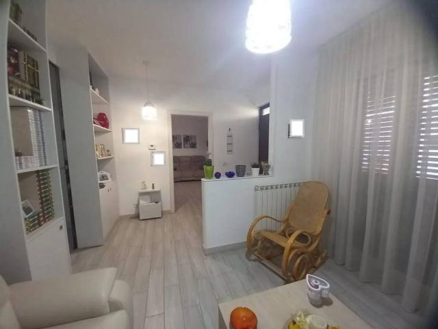 Villa in vendita a Rosolini SR