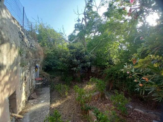 Villa in vendita a Rosolini SR
